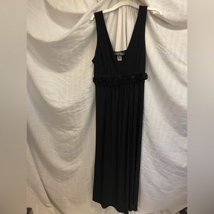 Kupcake size 14 Black Dress